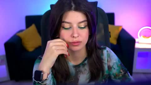 online November 28 from 16 to 20 November 29 from 12 to 20 December 3 and 5 from 12 to 20 December 7 and 8 from 04 to 08 GMT online show from 03.04.25