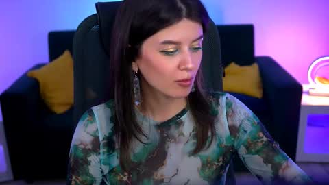 online November 28 from 16 to 20 November 29 from 12 to 20 December 3 and 5 from 12 to 20 December 7 and 8 from 04 to 08 GMT online show from 03.04.25