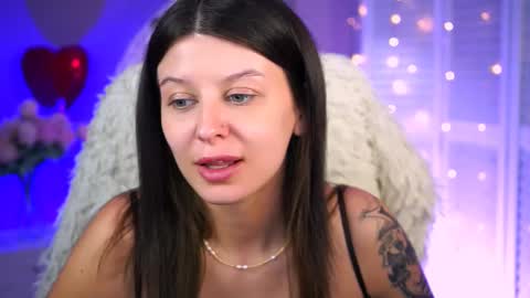 online November 28 from 16 to 20 November 29 from 12 to 20 December 3 and 5 from 12 to 20 December 7 and 8 from 04 to 08 GMT online show from 03.07.25