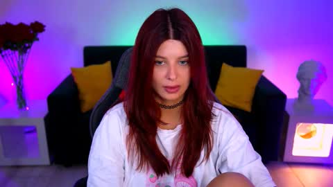 online November 28 from 16 to 20 November 29 from 12 to 20 December 3 and 5 from 12 to 20 December 7 and 8 from 04 to 08 GMT online show from 11.26.25