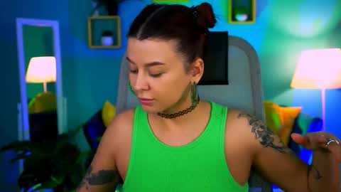 online November 28 from 16 to 20 November 29 from 12 to 20 December 3 and 5 from 12 to 20 December 7 and 8 from 04 to 08 GMT online show from 02.27.26