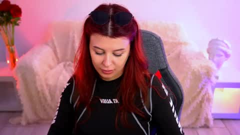 online November 28 from 16 to 20 November 29 from 12 to 20 December 3 and 5 from 12 to 20 December 7 and 8 from 04 to 08 GMT online show from 04.15.26