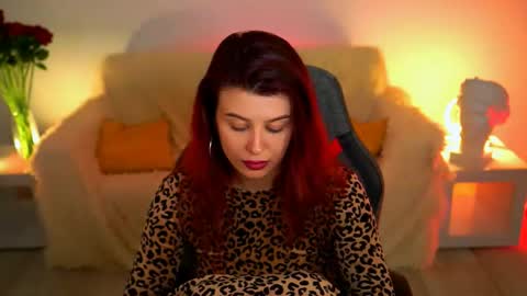 online November 28 from 16 to 20 November 29 from 12 to 20 December 3 and 5 from 12 to 20 December 7 and 8 from 04 to 08 GMT online show from 04.25.26