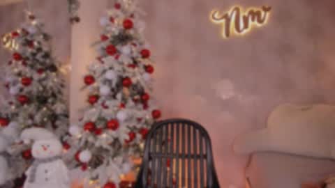 Andrea give it a thumbs up please its important  online show from 12.21.25