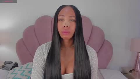 NICOLE online show from 09.18.25