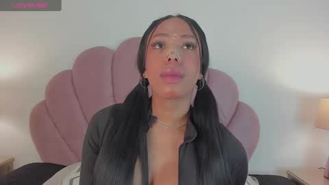 NICOLE online show from 09.26.25