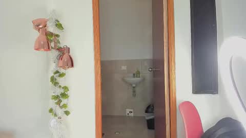 NICOLE online show from 11.19.25