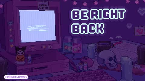 Nicol independent model online show from 02.02.25