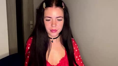 Nicole online show from 03.10.26