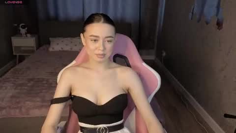 NicoleRossss online show from 06.25.26