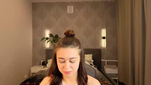 NicoleRossss online show from 06.26.26