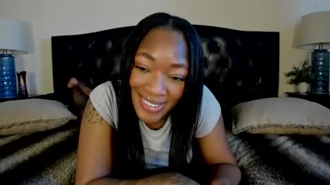 Nicole online show from 03.03.26