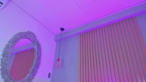 Nicole online show from 12.01.25