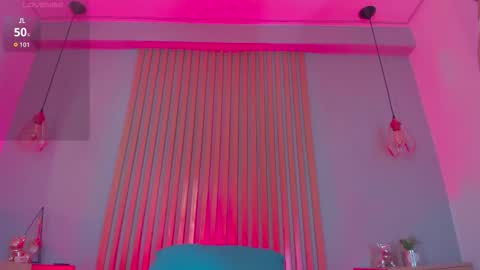 Nicole online show from 12.20.25