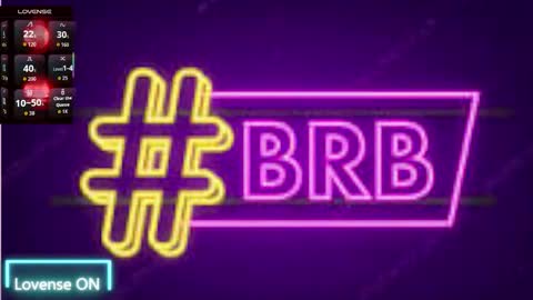 Cyber Lee online show from 12.17.25