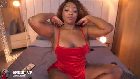 nicoleth18 online show from 02.11.26