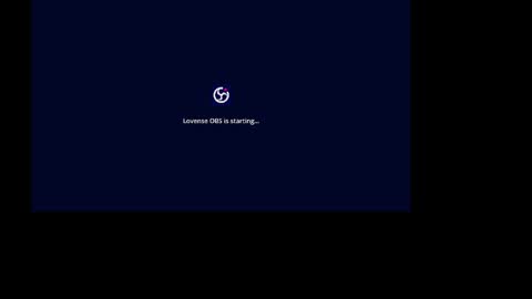 Snapshot of nicolett_aa chatting on 01.06.25 Nicolett online show from 01.06.25