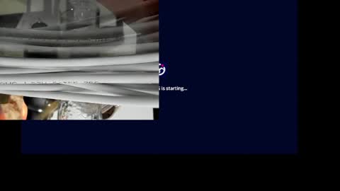 Snapshot of nicolett_aa chatting on 01.06.25 Nicolett online show from 01.06.25