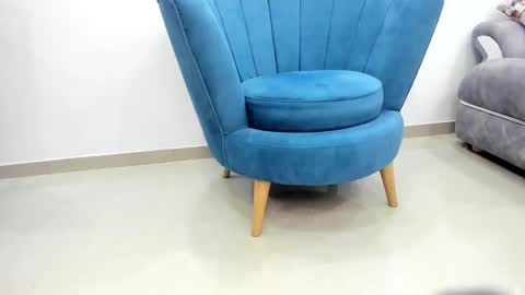 Snapshot of nicolett_aa chatting on 01.14.25 Nicolett online show from 01.14.25