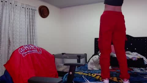 Snapshot of nicoletta_c66 chatting on 11.29.25 Nicole online show from 11.29.25