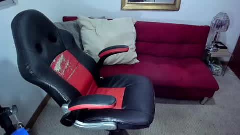 Snapshot of nicolettcolin chatting on 03.12.25 Nicolettcolin online show from 03.12.25