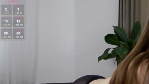 Nicol online show from 03.08.26