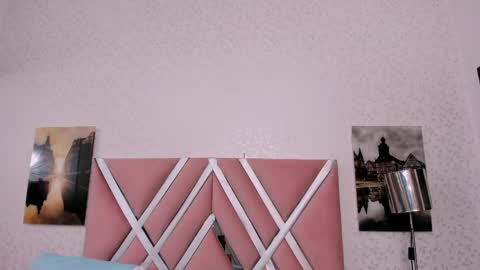 nicoll_89 online show from 05.27.26