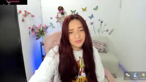 nicoll  online show from 12.03.25