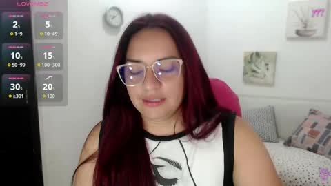 nicoll  online show from 05.28.26