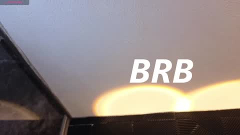 Nicoll  Independent model online show from 12.12.24