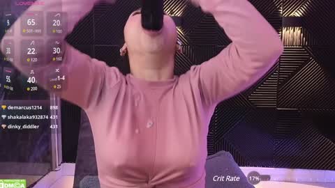 Nicoll  Independent model online show from 12.14.24