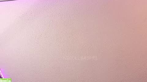 Nicoll  Independent model online show from 12.22.24