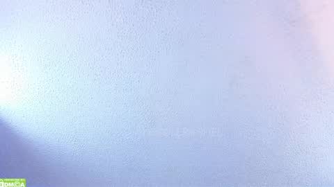 Nicoll  Independent model online show from 02.27.25