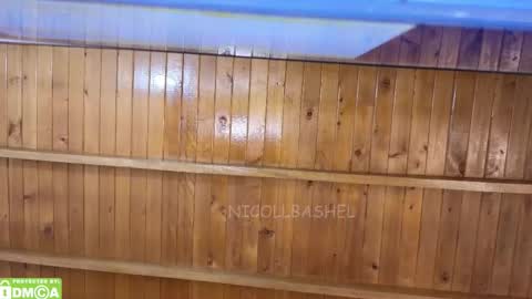 Nicoll  Independent model online show from 01.15.26