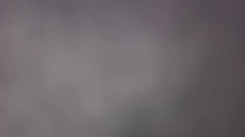 Nicoll  Independent model online show from 02.18.26