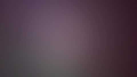 Nicoll  Independent model online show from 02.19.26