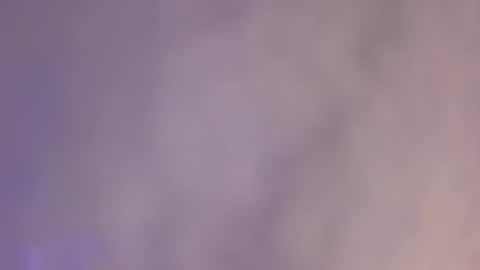 Nicoll  Independent model online show from 04.11.26