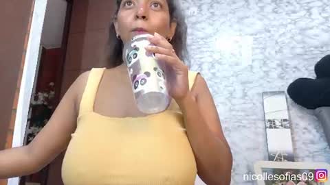 nicolle4 online show from 06.16.26