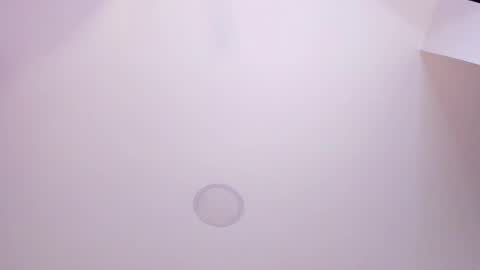 Nicolle online show from 01.20.25