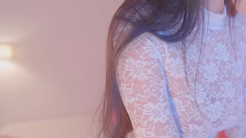  NEW instagram nicollemitchelle online show from 12.31.24