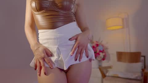  NEW instagram nicollemitchelle online show from 02.17.26