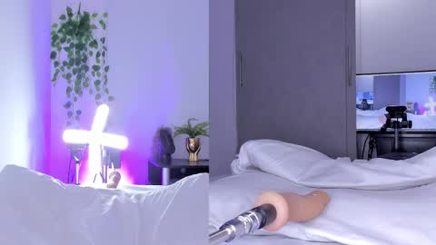 Snapshot of nicolle_saenzz chatting on 02.06.26 Nicolle Saenzz online show from 02.06.26