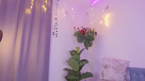 Nicolle online show from 01.13.26