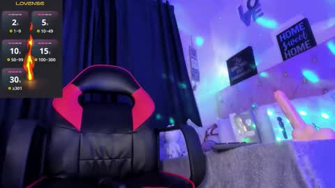 nicollee_77 online show from 01.10.26