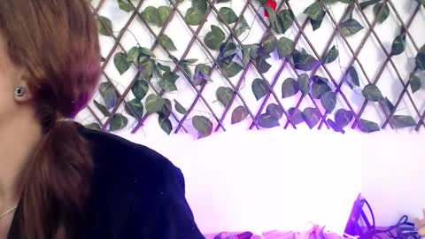 Snapshot of nicollegp chatting on 02.01.26 Nicolle ardila online show from 02.01.26