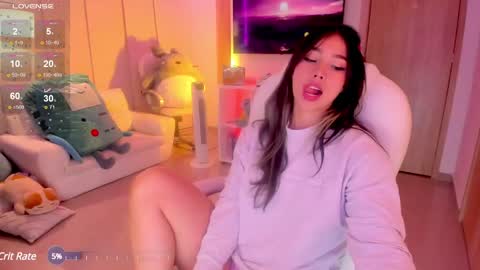 Nicolle  Go to Visit   online show from 01.14.25