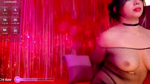 Nicolle  Go to Visit   online show from 02.21.25