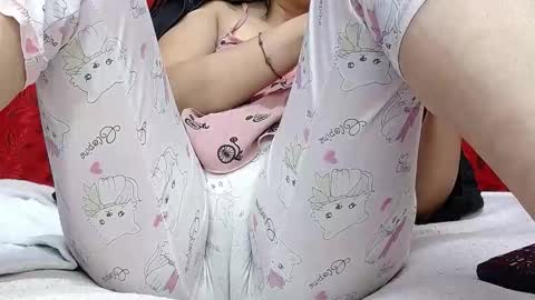 NICOLLE online show from 01.13.26