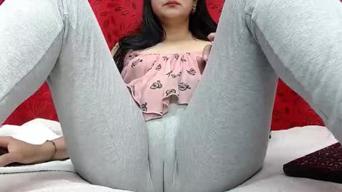 NICOLLE online show from 01.14.26