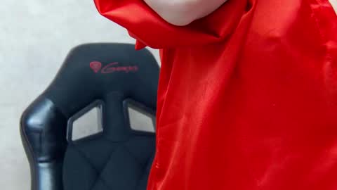 Snapshot of nicollereyn chatting on 02.25.25 Nicolle online show from 02.25.25